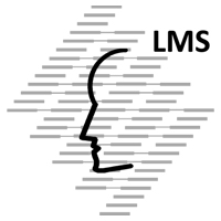 LMS logo